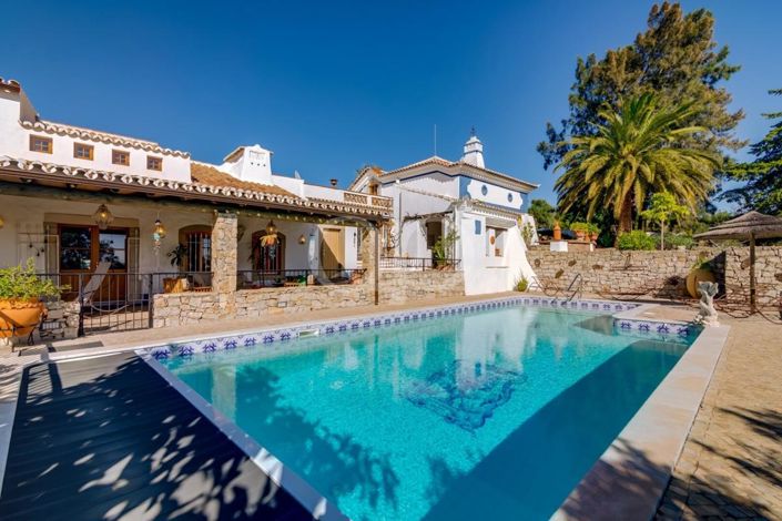 Image No.1-3 Bed House for sale