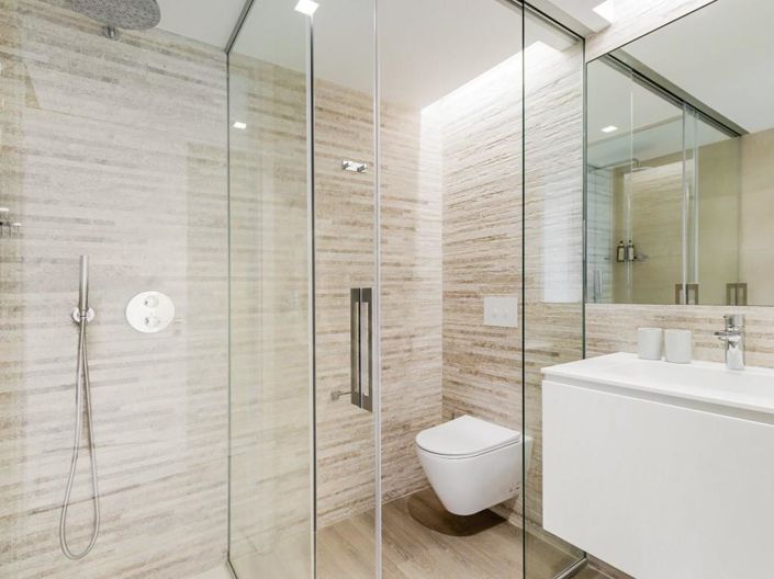 Image No.17-2 Bed Apartment for sale