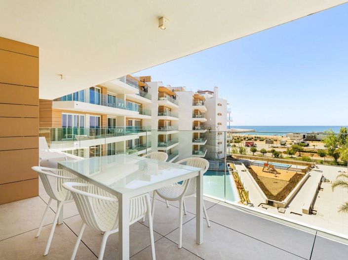 Image No.18-2 Bed Apartment for sale