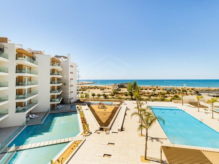 Image No.19-2 Bed Apartment for sale