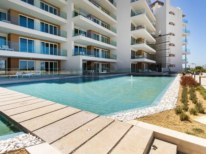 Image No.22-2 Bed Apartment for sale