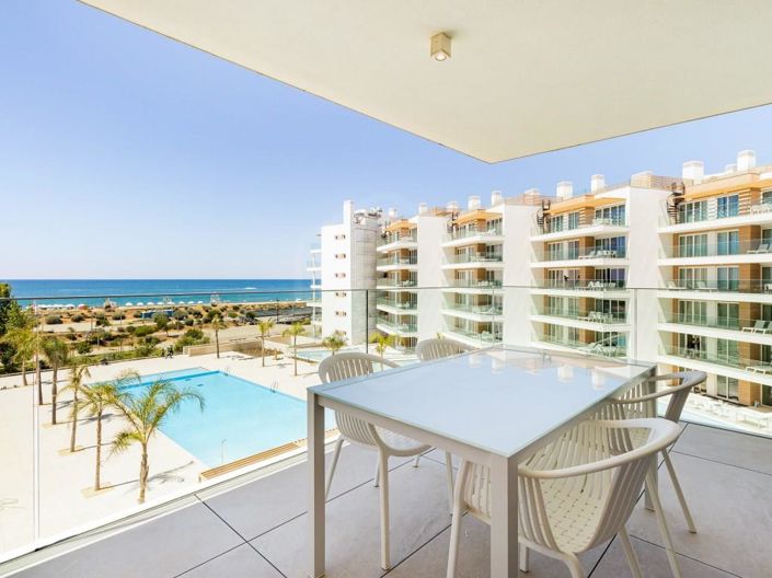 Image No.25-2 Bed Apartment for sale