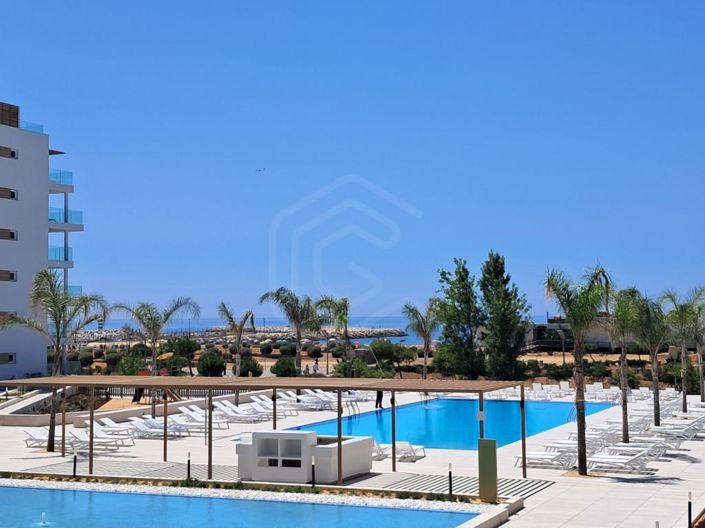 Image No.28-2 Bed Apartment for sale