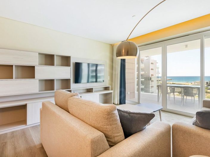 Image No.5-2 Bed Apartment for sale