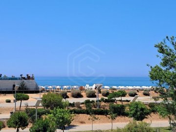 2 Bed Apartment for sale