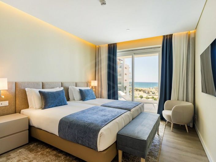 Image No.9-2 Bed Apartment for sale