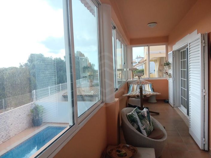 Image No.14-5 Bed House for sale