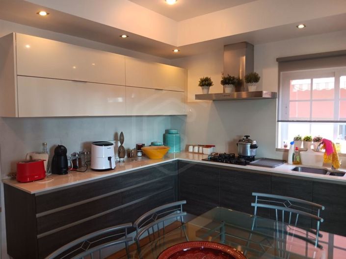 Image No.20-5 Bed House for sale