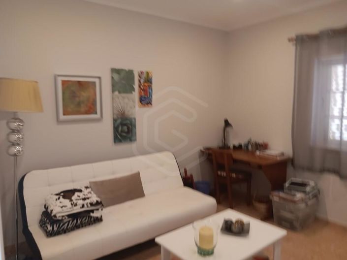 Image No.22-5 Bed House for sale