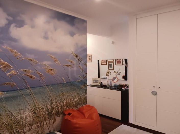 Image No.24-5 Bed House for sale