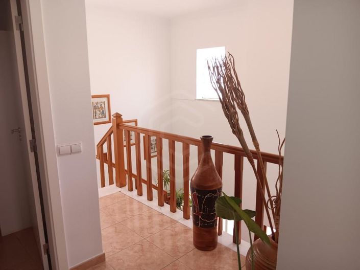 Image No.35-5 Bed House for sale