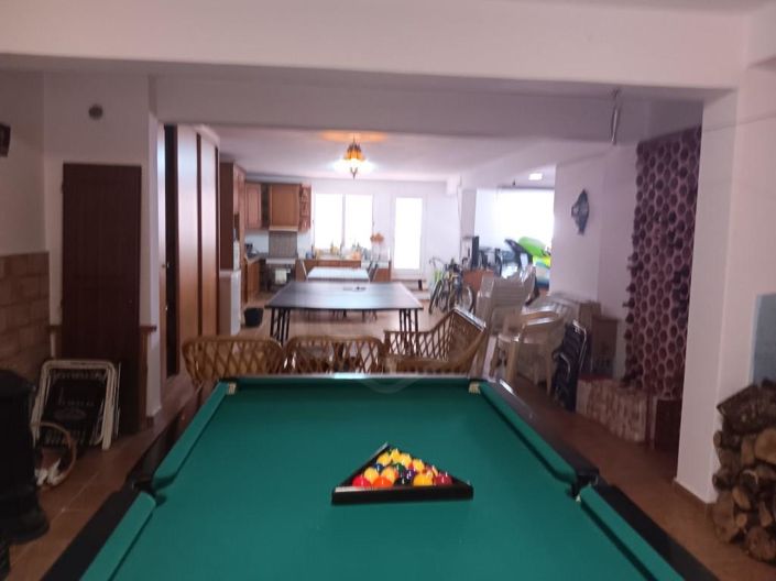 Image No.36-5 Bed House for sale