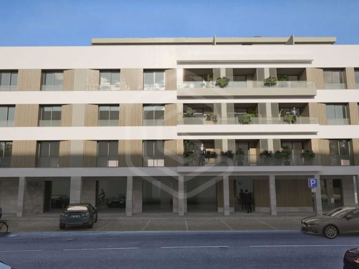 Image No.11-4 Bed Apartment for sale