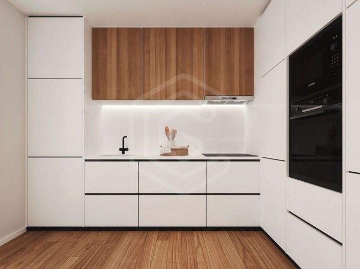 Image No.14-4 Bed Apartment for sale