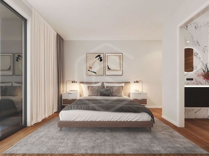 Image No.15-4 Bed Apartment for sale