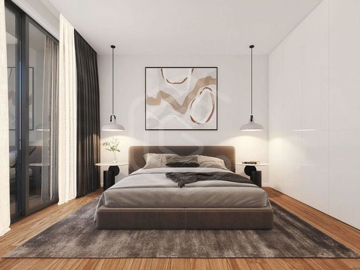 Image No.18-4 Bed Apartment for sale