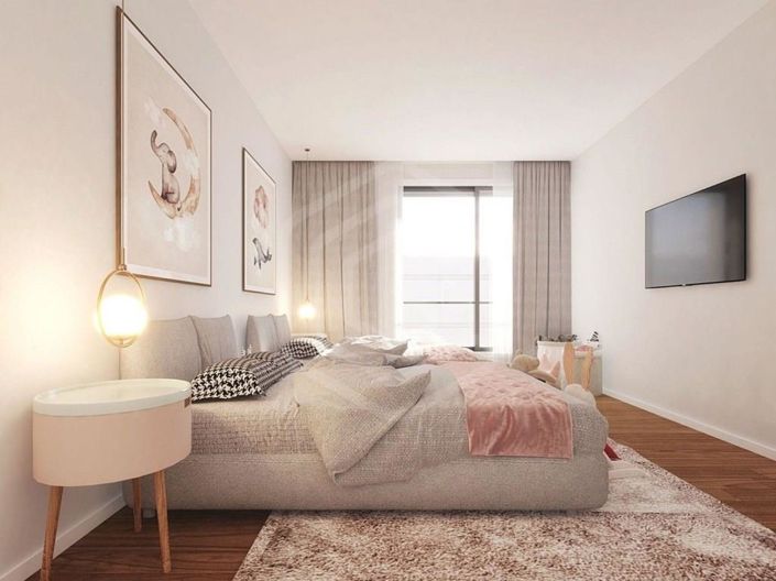 Image No.19-4 Bed Apartment for sale