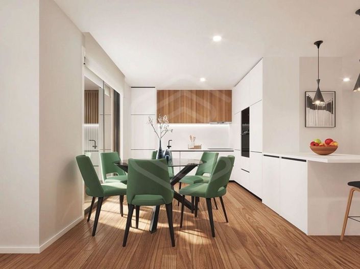 Image No.3-4 Bed Apartment for sale