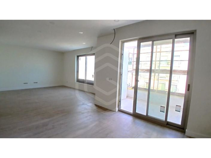 Image No.31-4 Bed Apartment for sale