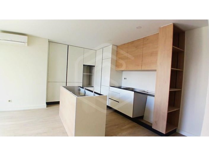 Image No.33-4 Bed Apartment for sale