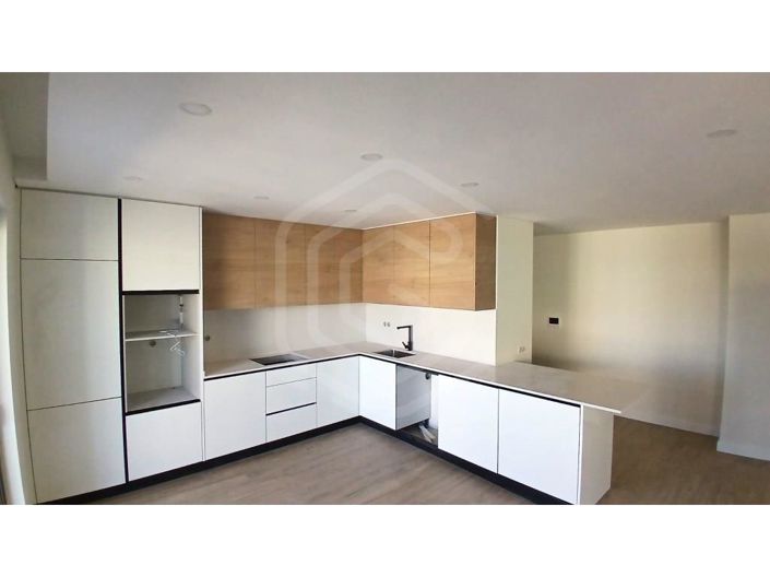 Image No.34-4 Bed Apartment for sale