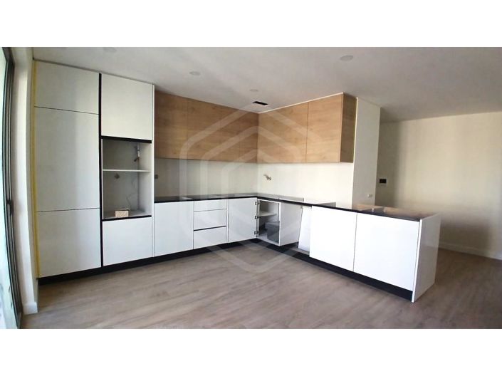 Image No.36-4 Bed Apartment for sale