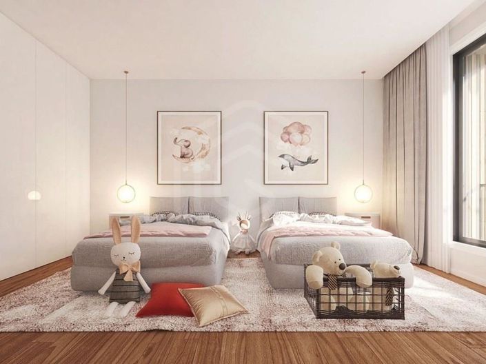 Image No.4-4 Bed Apartment for sale