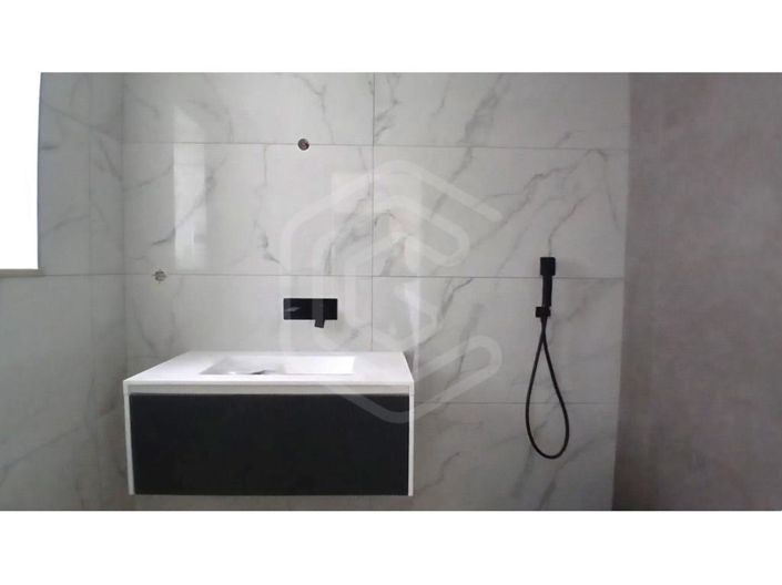 Image No.42-4 Bed Apartment for sale