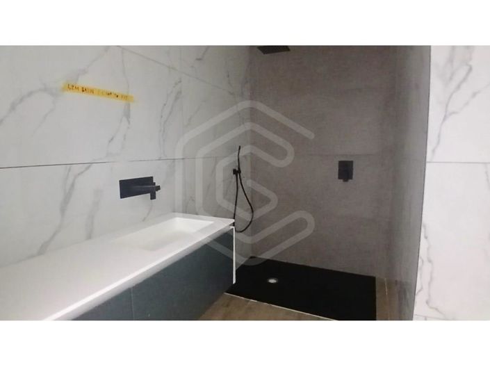 Image No.43-4 Bed Apartment for sale