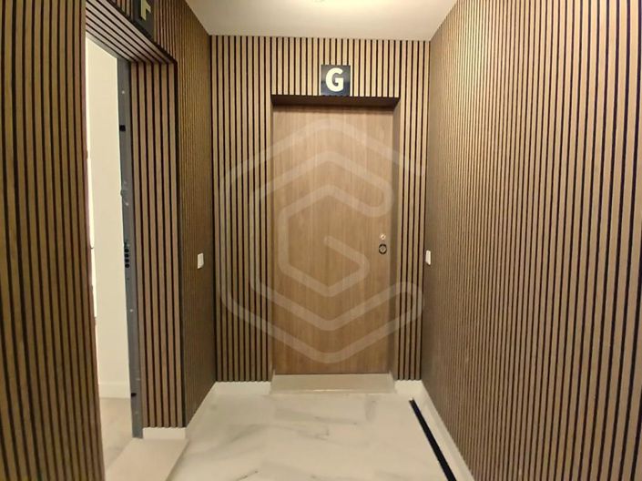 Image No.45-4 Bed Apartment for sale