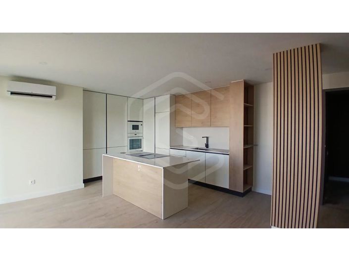 Image No.47-4 Bed Apartment for sale