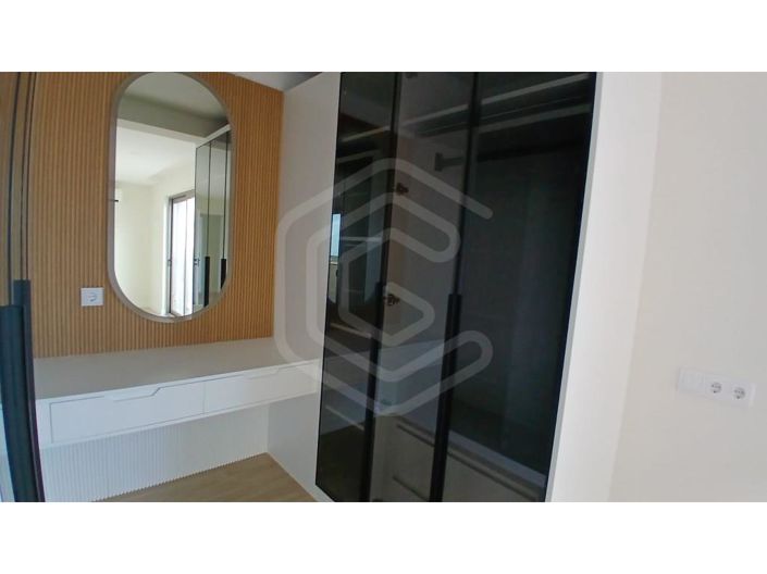 Image No.49-4 Bed Apartment for sale