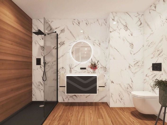 Image No.5-4 Bed Apartment for sale