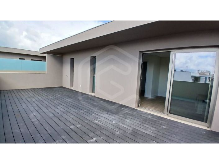 Image No.52-4 Bed Apartment for sale