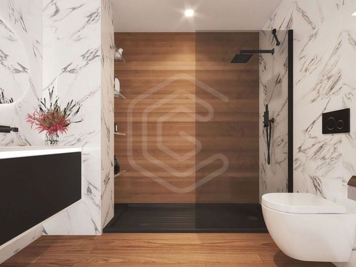 Image No.6-4 Bed Apartment for sale