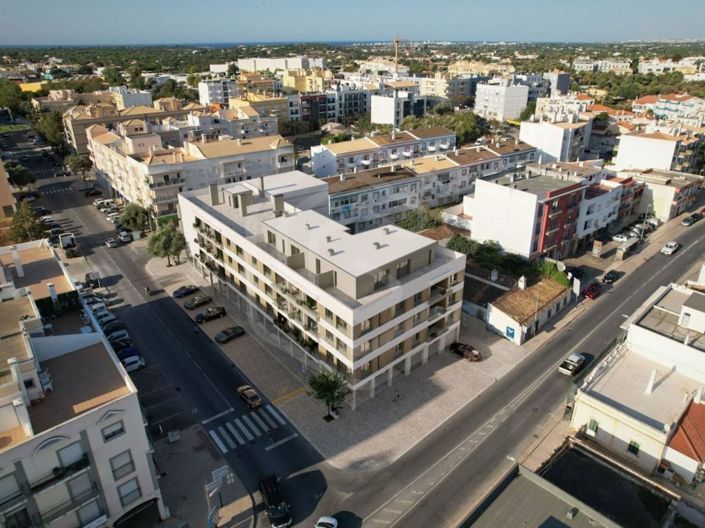 Image No.7-4 Bed Apartment for sale