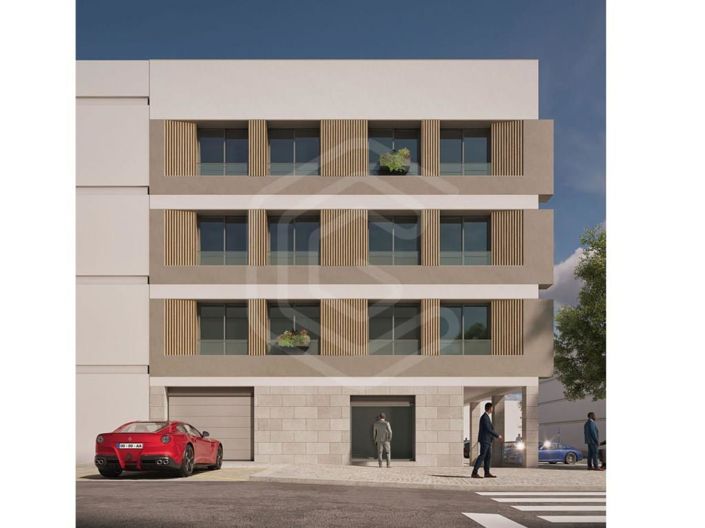 Image No.25-4 Bed Apartment for sale