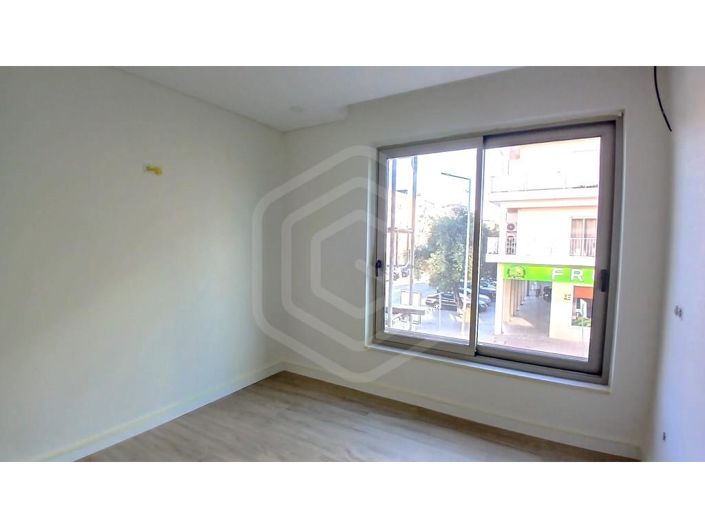 Image No.34-4 Bed Apartment for sale