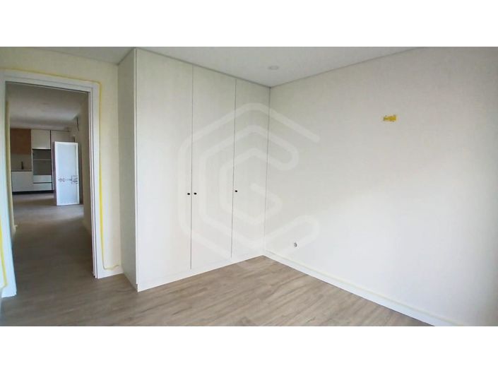 Image No.35-4 Bed Apartment for sale