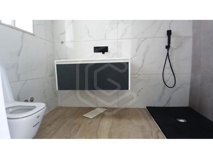 Image No.45-4 Bed Apartment for sale