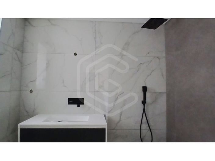 Image No.46-4 Bed Apartment for sale