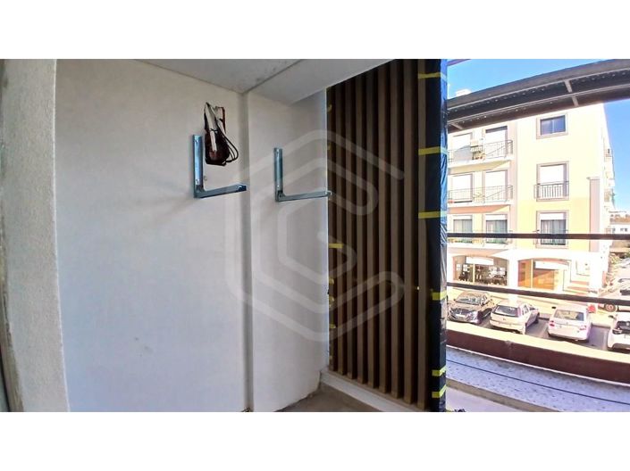 Image No.49-4 Bed Apartment for sale