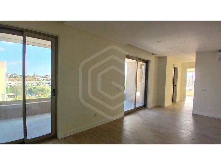 Image No.51-4 Bed Apartment for sale