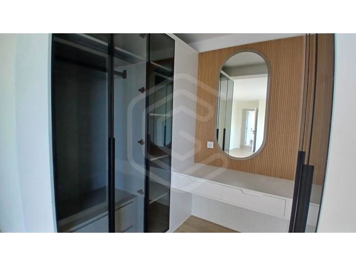 Image No.58-4 Bed Apartment for sale