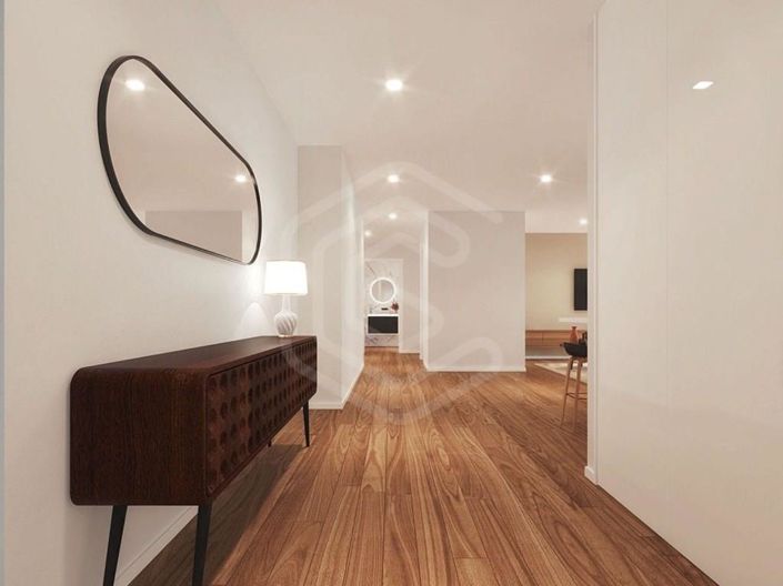 Image No.6-4 Bed Apartment for sale