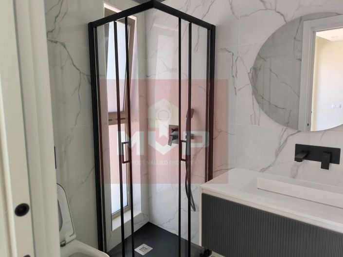 Image No.29-2 Bed Apartment for sale