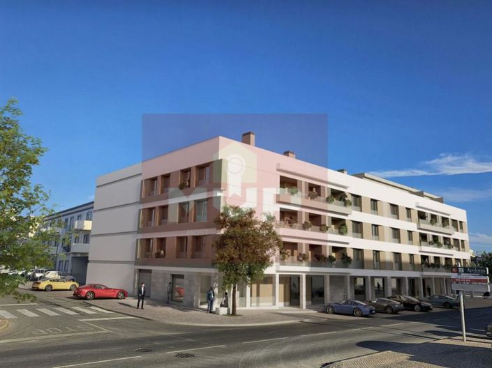 Image No.11-3 Bed Apartment for sale