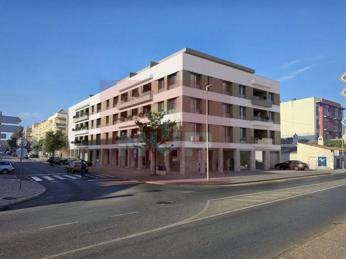 Image No.12-3 Bed Apartment for sale