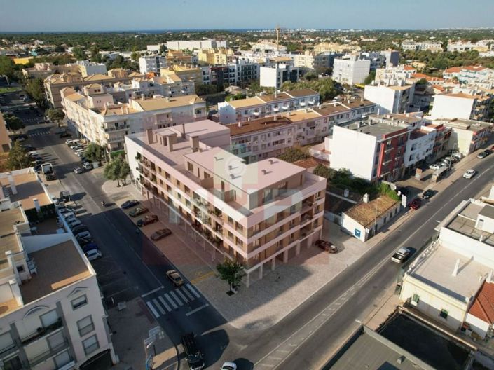 Image No.13-3 Bed Apartment for sale