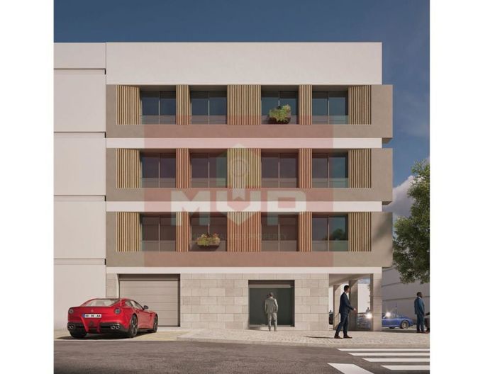 Image No.16-3 Bed Apartment for sale